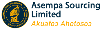 Asempa Sourcing Ltd
